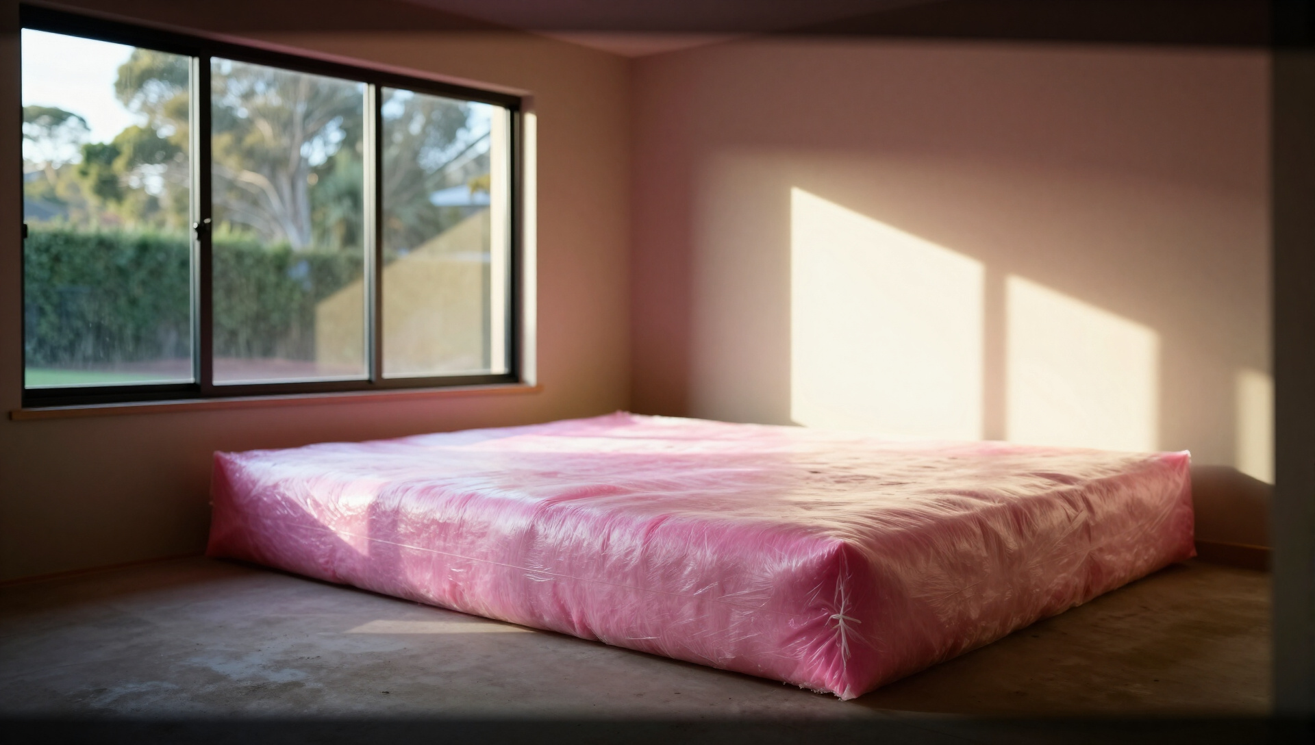 Bulk Insulation in Aspendale